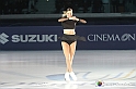 VBS_0018 - Cinema on ice 2023